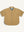 SPLIT LEATHER SHIRT