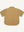 SPLIT LEATHER SHIRT