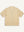 CHECKED SHIRT BEIGE