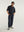 CARRY PANT BLUE NAVY