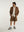 SIMPLE SHORTS TOBACCO