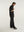LOOSE PANT BLACK