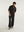 LOOSE PANT BLACK