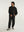 CARRY PANT BLACK