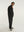 CARRY PANT BLACK