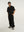 PARACHUTE RIPSTOP PANT BLACK