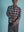 Pink Flannel Shirt