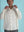 Sand Striped Shirt