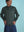 Green Wool Shirt