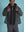 Grey Caban Utility