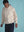 Sand Half-Zip Sweatshirt Anorak