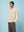 Sand Striped Shirt