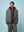 Grey Caban Utility
