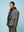 Grey Caban Utility