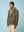 Forest Tweed Caban
