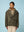 Green Caban Utility