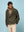 Green Caban Utility