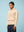 Sand Half-Zip Sweatshirt Anorak