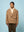 Camel Caban Utility