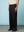 Black Tailored Pants