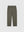 Green Relaxed Pant
