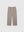 Mud Tailored Pants