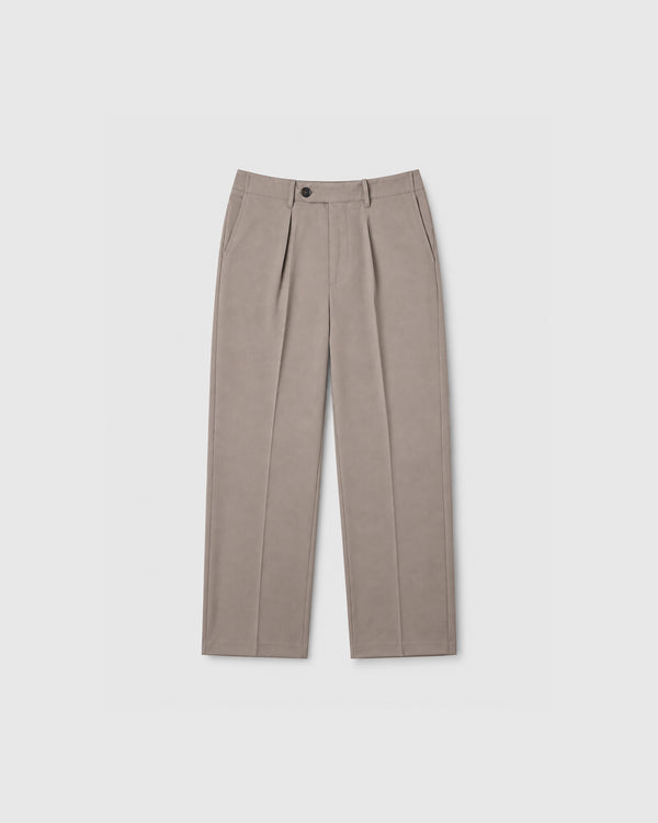 Mud Tailored Pants