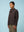 Brown Flannel Shirt