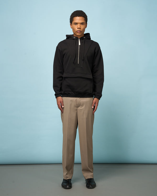 Mud Relaxed Pant