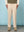 Sand Relaxed Pant