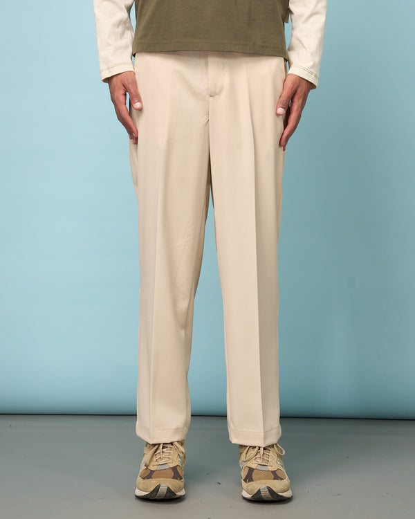 Sand Relaxed Pant