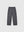 Grey Parachute Pants