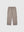 Mud Parachute Pants
