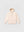 Sand Half-Zip Sweatshirt Anorak