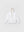 Cream Half-Zip Sweatshirt Anorak