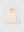 Cream Raglan Hoodie