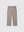 Mud Relaxed Pant
