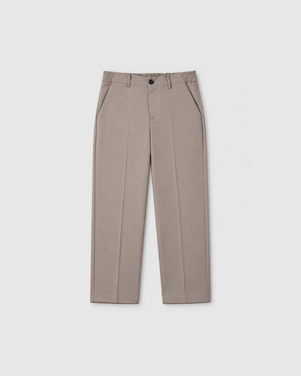 Mud Relaxed Pant