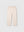 Sand Relaxed Pant